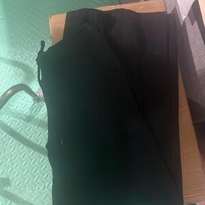 Classic Vintage Material Ladies, Kung Fu Size 12